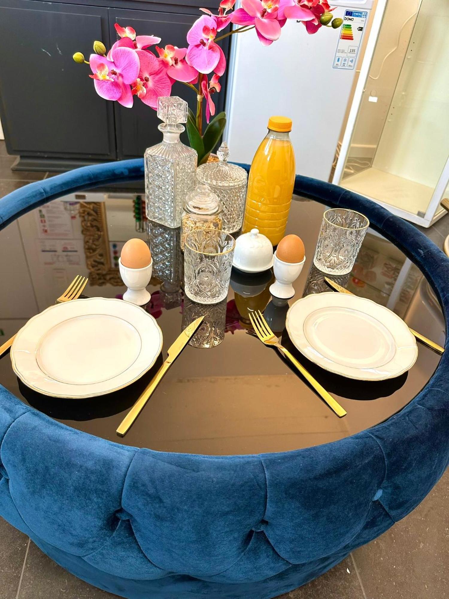 Royal Horses Bed & Breakfast Overijse Bagian luar foto